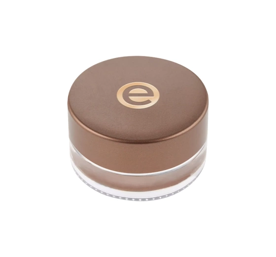 Essence Creamy Eyeshadow 03 Oyster 5g