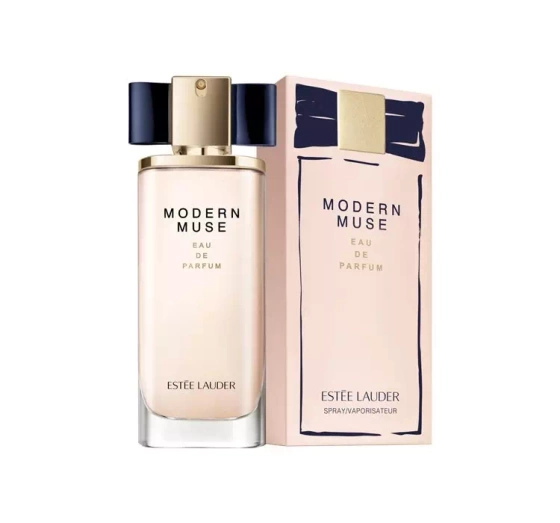 ESTEE LAUDER MODERN MUSE EAU DE PARFUM SPRAY 50ML