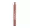 GOSH FOREVER EYE SHADOW STICK  09 NOUGAT 1.5G