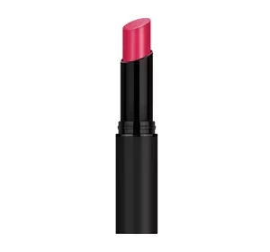 GOLDEN ROSE SHEER SHINE LIPSTICK 20 3G