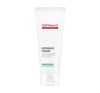 Cell Fusion C Barrierderm Deep Moisturizing Cream for Extremely Dry Skin 100ml