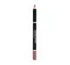 GOLDEN ROSE LIPLINER LONG LASTING LIP LINER 223