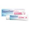 BEPANTHEN PROTECTIVE OINTMENT 100G