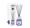 EYFEL REED DIFFUSER HYACINTH 120ML