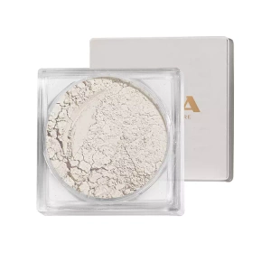 ASOA ILLUMINATING MINERAL POWDER 6G