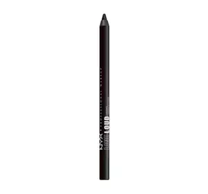 NYX PROFESSIONAL MAKEUP LINE LOUD LIP PENCIL 18 1.2G