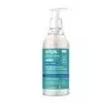 Tołpa Dermo Face Sebio Max Efekt Foaming Gel Scrub with Camphor for Face 195ml