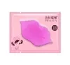 PILATEN CRYSTALLINE COLLAGEN MASK FOR LIP 7G