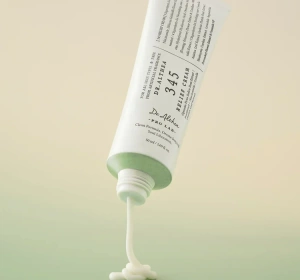 Dr. Althea Pro Lab 345 Relief Cream 50ml