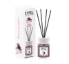 EYFEL REED DIFFUSERS BOUQUET 120ML