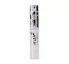 INGRID NATURAL ESSENCE LIP GLOSS 02 8ML
