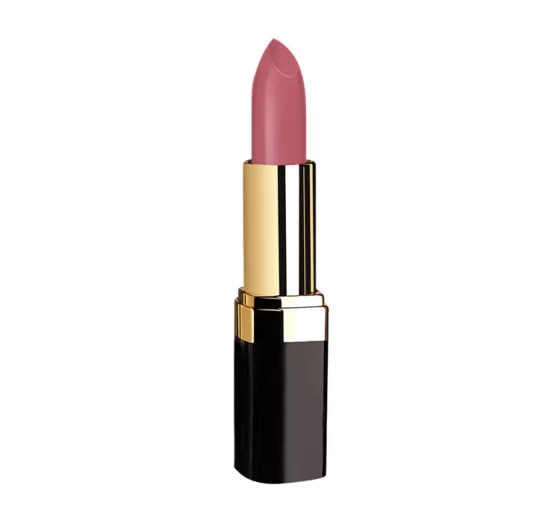 GOLDEN ROSE MOISTURIZING LIPSTICK 143 4.2G