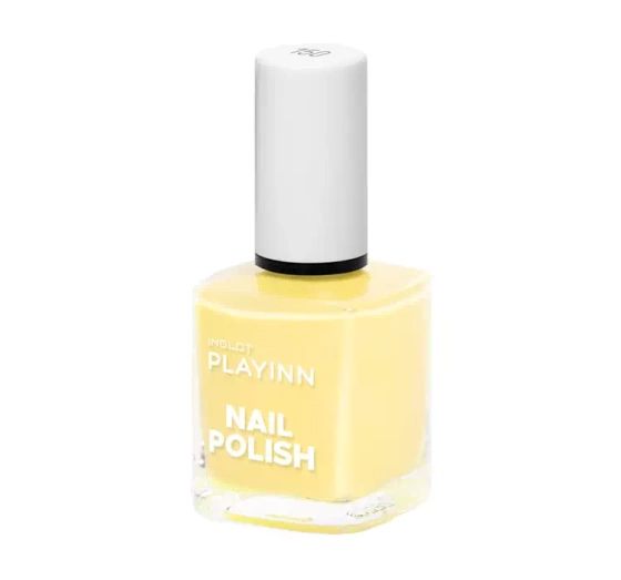 INGLOT PLAYINN NAIL POLISH 150 15ML