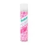 BATISTE DRY SHAMPOO NICE 200ML