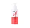 LYNIA GEL SKIN TONER WITH GLYCOLIC ACID 5% 100ML