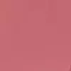 CATRICE SCANDALOUS MATTE LIPSTICK 060 GOOD INTENTIONS 3.5G