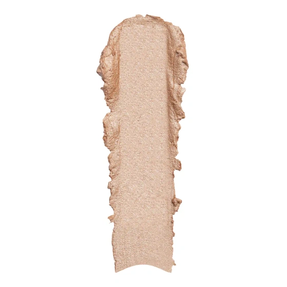 Click on photo to zoom it Paese SelfGlow Cream Highlighter with Glass-Like Finish 01 Golden Hour 8g