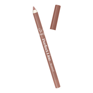 LOVELY PERFECT LINE LIP LINER 4