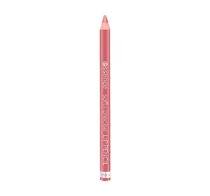 ESSENCE SOFT&PRECISE LIP PENCIL 303 DELICATE 0.78G