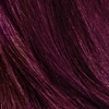 JOANNA MULTI CREAM COLOR PERMANENT HAIR DYE 36 ROYAL BURGUNDY