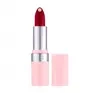 AVON HYDRAMATIC MATTE LIPSTICK WITH HYALURONIC ACID GARNET