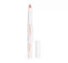 INGLOT PLAYINN RAINBOW STICK 12 ORANGENESS 1.8G