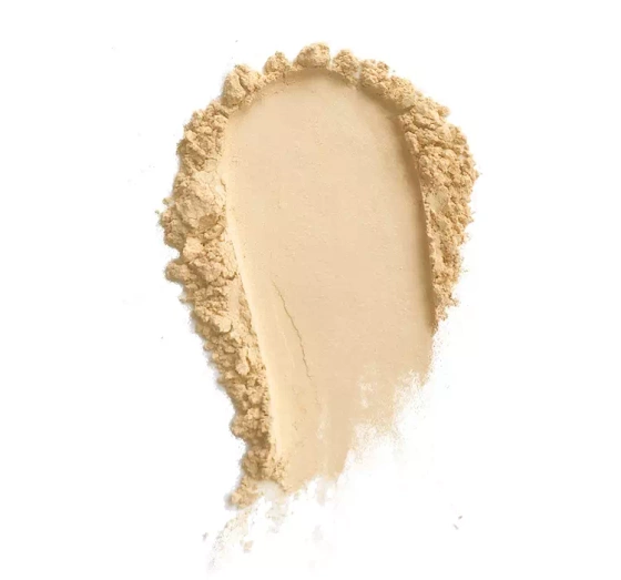 PAESE MINERALS ILLUMINATING MINERAL FOUNDATION 202W NATURAL 7G