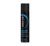SYOSS VOLUME LIFT VOLUME HAIR SPRAY 300ML