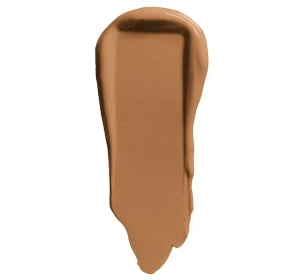 NYX PROFESSIONAL MAKEUP CAN'T STOP WON'T STOP CONCEALER 14 GOLDEN HONEY 3.5ML