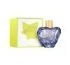 LOLITA LEMPICKA MON PREMIER EAU DE PARFUM SPRAY 50ML
