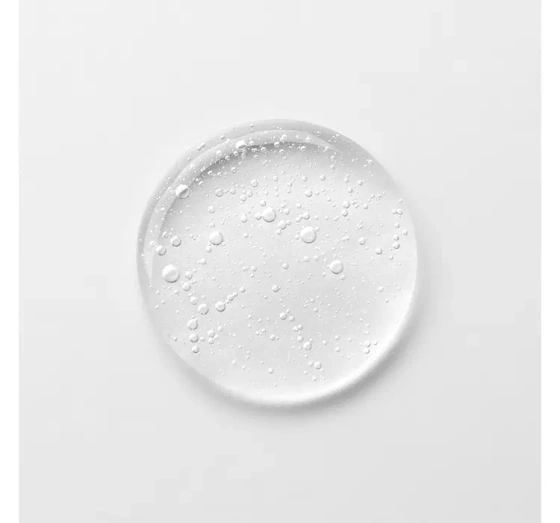 NIVEA PURE COLOR MICELLAR SHAMPOO 400ML