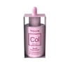 YOLYN REJUVENATING FACE SERUM WITH COLLAGEN 30ML