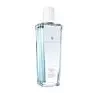 AVON PERCEIVE FOR HER DEODORANT SPRAY 75ML