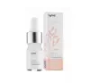 LYNIA PRO AMPOULE WITH CERAMIDES AND STEM CELLS 5ML