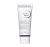 Bioderma Cicabio Restor Soothing Protective Care Cream 100ml