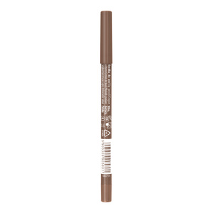 LOVELY PERFECT LINE LIP LINER 9