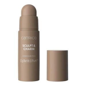 Catrice Sculpt & Charm Contour Stick 010 Ash 5.5g