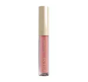 PAESE BEAUTY LIPGLOSS LIP GLOSS WITH MEADOWFOAM OIL 02 SULTRY 3.4ML