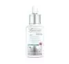 BIELENDA PRO SALICYLIC ACID 40% AZELAIC 30 GRAMS