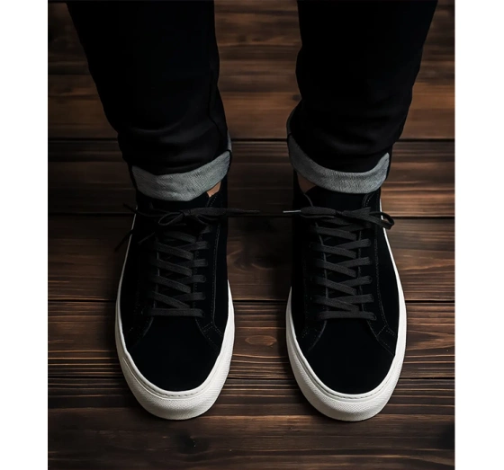 CLEANGANG SNEAKERGANG WHITE SHOE RENOVATOR 75ML