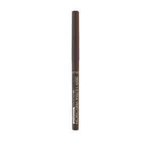 CATRICE 20H ULTRA PRECISION GEL EYE PENCIL WATERPROOF 030 BROWNIE 0.08G