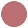 GOLDEN ROSE SATIN LIPSTICK 16 4.2G