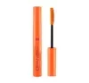 HEAN TOP ORANGE FUN NEON MASCARA ORANGE 6.5ML