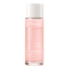 Bielenda Revital Derm Prejuvenation Hydrating Smoothing Collagen Toner 200ml