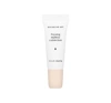 YOUR KAYA LIP OIL NUDE GLOW 10ML