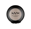 NYX PROFESSIONAL MAKEUP EYESHADOW 22 CHANDELIER 1.5G