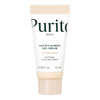 Purito Oat-in Calming Soothing Oat Face Gel Cream 15ml