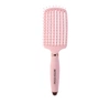 SISTER YOUNG OVIA NV HAIR BRUSH PINK