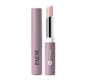 PAESE NANOREVIT NOURISHING LIPSTICK 40 LIGHT PINK 2,2G