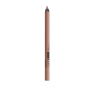 NYX PROFESSIONAL MAKEUP LINE LOUD LIP PENCIL 05 1.2G